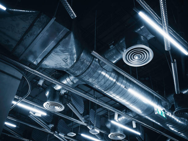Best HVAC Tune-Up Services  in West Bountiful, UT